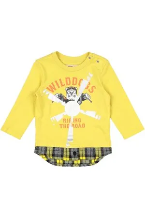 John Galliano CAMISETAS Y TOPS - Camisetas
