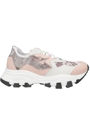 CINZIA ARAIA CALZADO - Sneakers