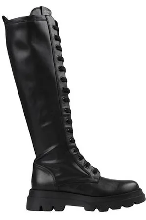 Lemaré CALZADO - Botas