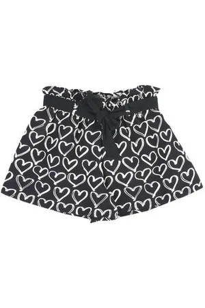 L:Ú L:Ú PARTES DE ABAJO - Pantalones cortos y bermudas