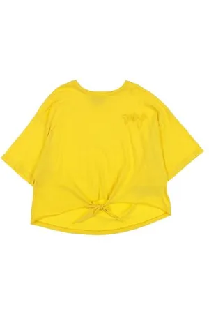 Dondup CAMISETAS Y TOPS - Camisetas