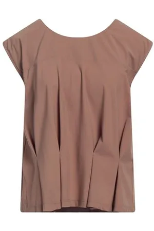 CENTO X CENTO CAMISETAS Y TOPS - Tops