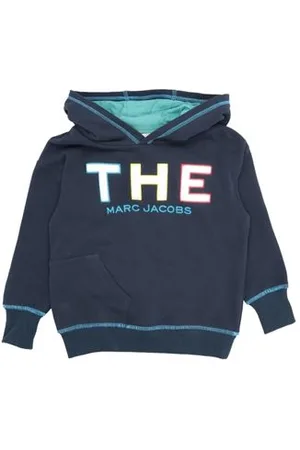 Marc Jacobs CAMISETAS Y TOPS - Sudaderas