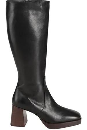 BIANCA DI CALZADO - Botas