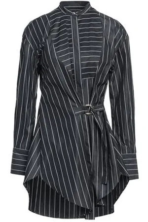 J.W.Anderson CAMISETAS Y TOPS - Camisas