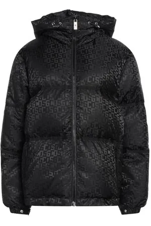 GCDS ROPA DE ABRIGO - Plumíferos y acolchados