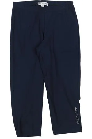 Patrizia Pepe PARTES DE ABAJO - Leggings