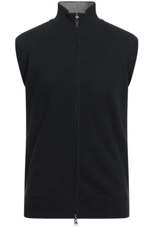 CASHMERE COMPANY PRENDAS DE PUNTO - Cárdigans