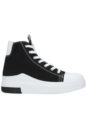 CINZIA ARAIA CALZADO - Sneakers