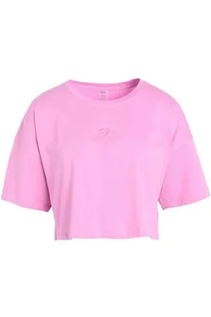 Roxy CAMISETAS Y TOPS - Camisetas