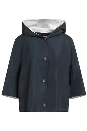 PESERICO SIGN ROPA DE ABRIGO - Chaquetas y cazadoras