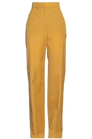 Max Mara PARTES DE ABAJO - Pantalones