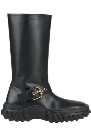 Marni CALZADO - Botas