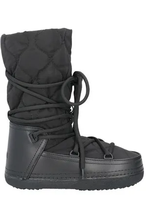INUIKII CALZADO - Botas