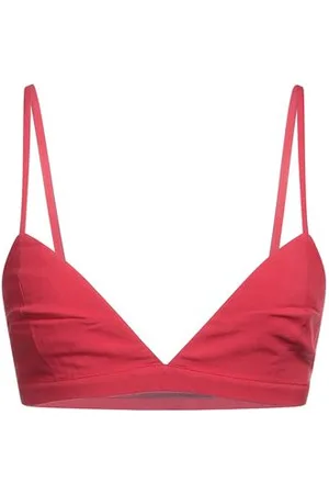 8PM CAMISETAS Y TOPS - Tops