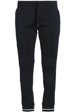 Antony Morato PARTES DE ABAJO - Pantalones
