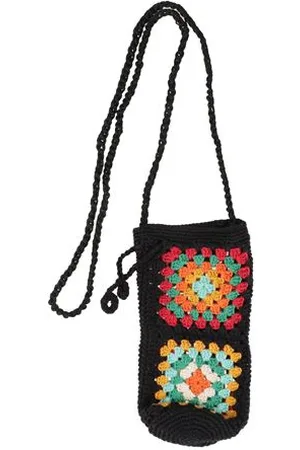 Alanui COMPLEMENTOS - Otros accesorios