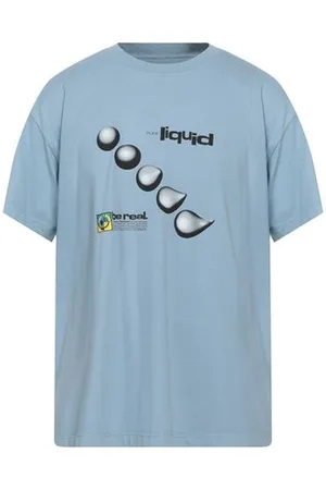Eytys CAMISETAS Y TOPS - Camisetas