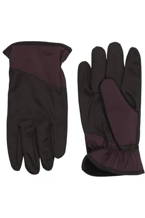 HARMONT&BLAINE COMPLEMENTOS - Guantes
