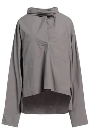 Quira CAMISETAS Y TOPS - Tops