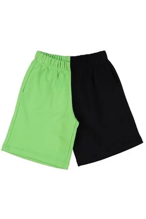 M’A Kids PARTES DE ABAJO - Pantalones cortos y bermudas