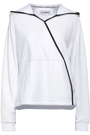 Bikkembergs CAMISETAS Y TOPS - Sudaderas