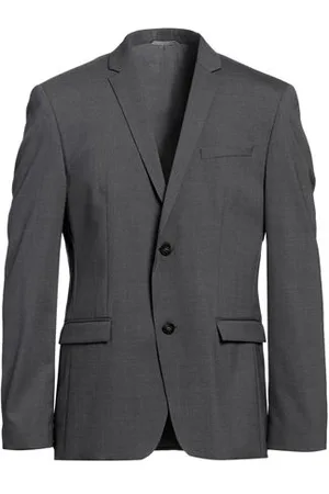 Calvin Klein TRAJES Y CONJUNTOS - Americanas