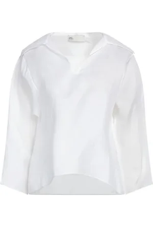 Tory Burch CAMISETAS Y TOPS - Tops