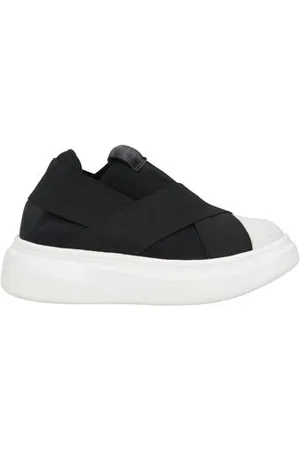 FESSURA CALZADO - Sneakers