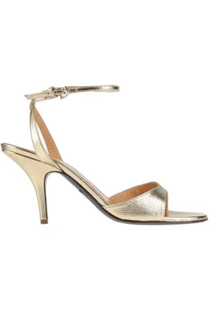 Patrizia Pepe CALZADO - Sandalias con cierre