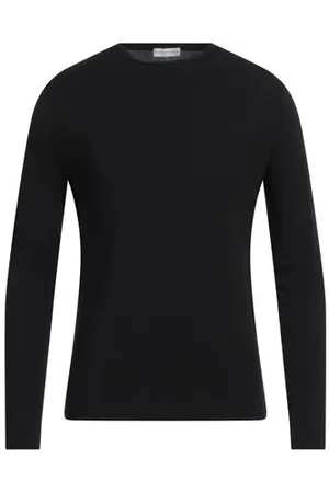 KIEFERMANN CAMISETAS Y TOPS - Camisetas