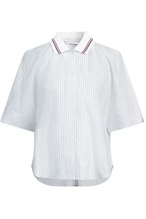 Thom Browne CAMISETAS Y TOPS - Camisas