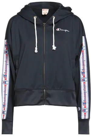 Champion CAMISETAS Y TOPS - Sudaderas