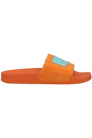 Chiara Ferragni CALZADO - Sandalias con cierre
