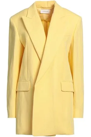 Sportmax TRAJES Y CONJUNTOS - Americanas
