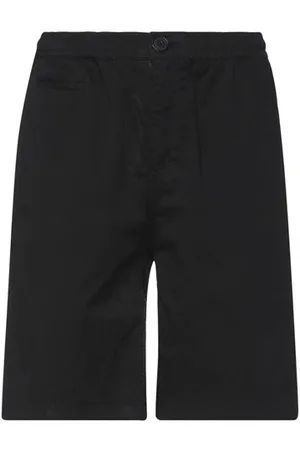 IUTER PARTES DE ABAJO - Pantalones cortos y bermudas
