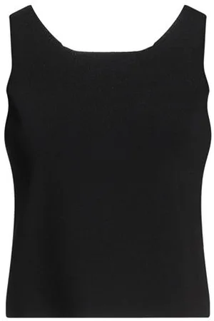 ALPHA STUDIO CAMISETAS Y TOPS - Tops
