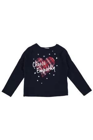 ELSY PRENDAS DE PUNTO - Pullover
