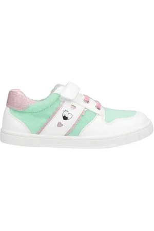 chicco CALZADO - Sneakers