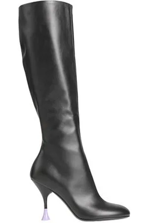 3Juin CALZADO - Botas