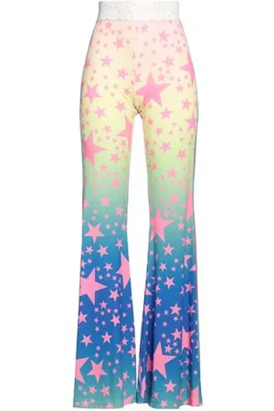 BELLAVITIS PARTES DE ABAJO - Leggings