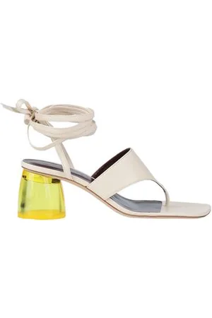 Staud CALZADO - Sandalias de dedo