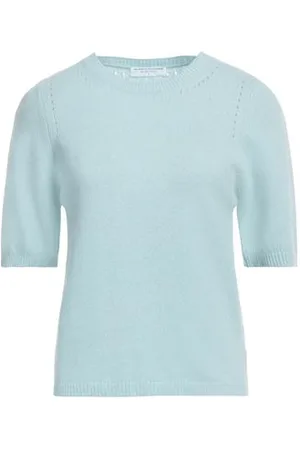 Majestic PRENDAS DE PUNTO - Pullover