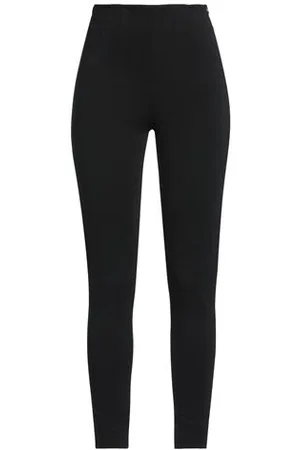 GAËLLE PARTES DE ABAJO - Leggings