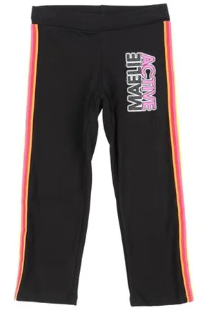 MAËLIE PARTES DE ABAJO - Leggings