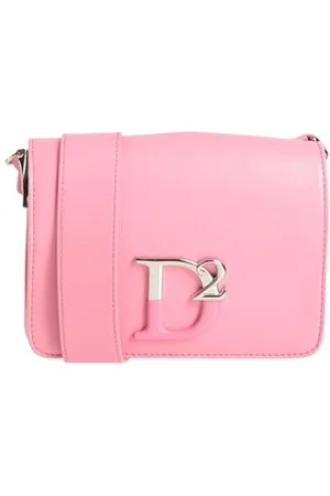 Dsquared2 BOLSOS - Bolsos con bandolera