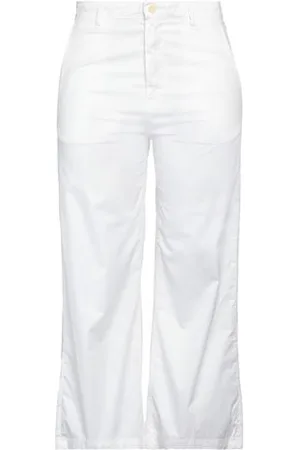 haikure PARTES DE ABAJO - Pantalones