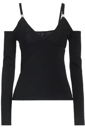 Pinko CAMISETAS Y TOPS - Tops