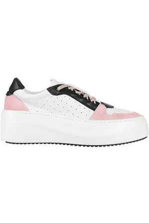 vic matiè CALZADO - Sneakers