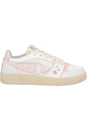 ENTERPRISE JAPAN CALZADO - Sneakers